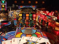 DSCF3410.jpg
