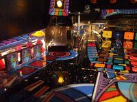 DSCF3413.jpg