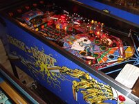 DSCF3415.jpg