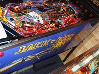 DSCF3416.jpg