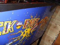 DSCF3417.jpg