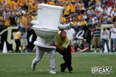 odd streaker.jpg odd streaker.jpg