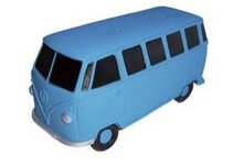 vw-original-bus.jpg vw-original-bus.jpg