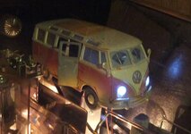vw-junkyard-1.jpg vw-junkyard-1.jpg