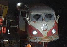 vw-junkyard-2.jpg