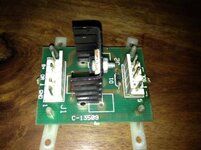 high current driver assembly (2).jpg