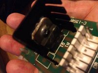 TIP36C on high current driver assembly.jpg
