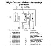 high current driver assembly.jpg