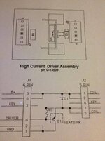 that clever board with pins explained.jpg