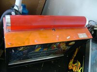 DSCF6964.jpg