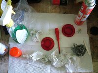 DSCF7078.jpg
