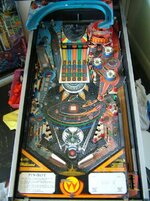 DSCF7068.jpg