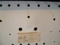 DSCF7099.jpg