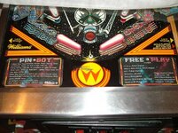 DSCF7891.jpg