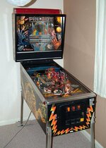 DSCF7897.jpg