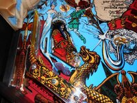 DSCN1030.jpg