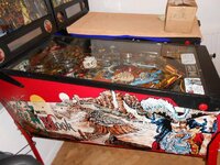 DSCN0797.jpg