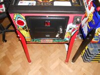 DSCN0798.jpg