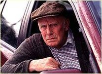 victor_meldrew220.jpg