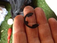 e-ring.jpg