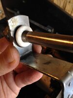 rubber behind coil.jpg
