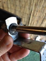 washer behind coil.jpg washer behind coil.jpg