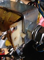 coil held tight.jpg