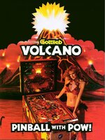 volcano.jpg