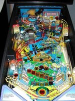 rct pf.jpg
