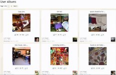 gallery.jpg