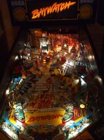 DSCF3459.jpg