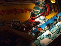 DSCF3470.jpg