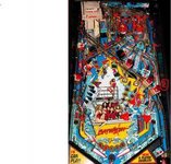 bw playfield snip.jpg