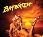 Baywatch pst.jpg