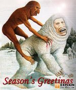unxplained-yetis.jpg