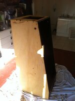 IMG_1575.jpg