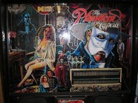POTO 006.jpg