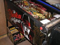 POTO 007.jpg