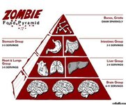 Zombie_Food_Pyramid.jpg