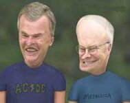 beavisandbutthead (blairandbush).jpg