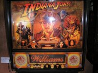 Indy Jones 003.jpg