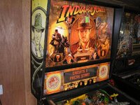 Indy Jones 010.jpg