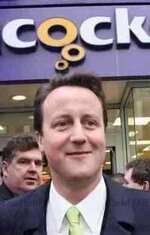 cameron is a cock.jpg