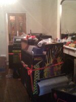 WP_000320.jpg