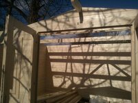 WP_000283.jpg