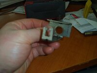 SV201032.jpg