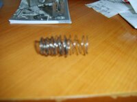 SV201034.jpg