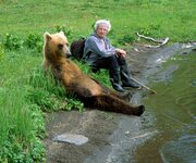 sitting with a bear.jpg
