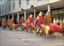 wheelbarrows.jpg