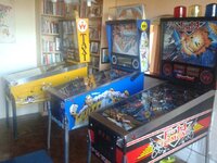2013-04-20 09.07.50.jpg